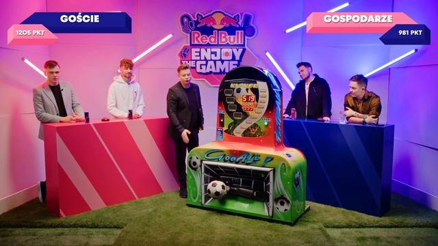 TEGO JESZCZE NIE BYŁO! xFlaShx & ALVIN VS PLKD & TOMASZ ĆWIĄKAŁA смотреть онлайн