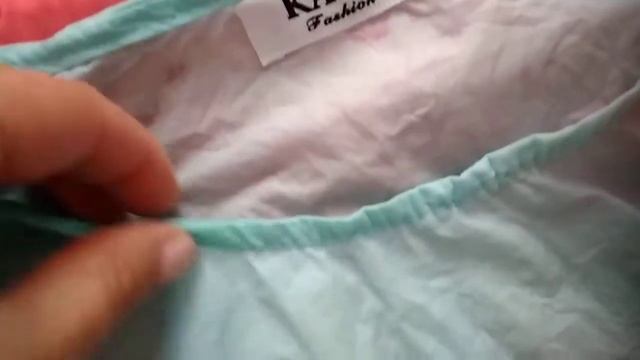 Убрать тоналку не отбеливая смотреть онлайн