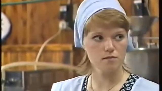 Подробно о сое часть 2 СОЯ СВЕРХ ВАЖНА ДЛЯ РОССИИ смотреть онлайн