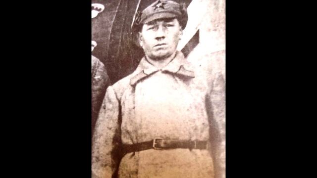 Гордимся героями смотреть онлайн