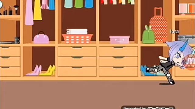 3 часть кошка в школе смотреть онлайн