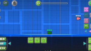Гайд как пользоваться zoom,rotate,static и teleport триггером/geometry dash