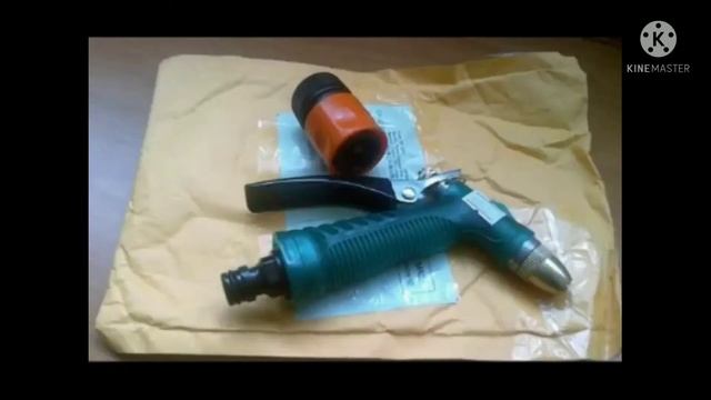 #waterspraygun#waterspraygun
Water Spray Gun смотреть онлайн