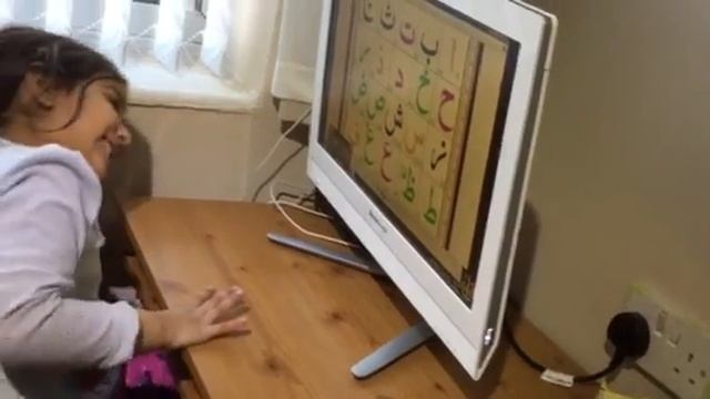 Zainab смотреть онлайн