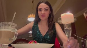 Каникулы в Артурс Спа🥰