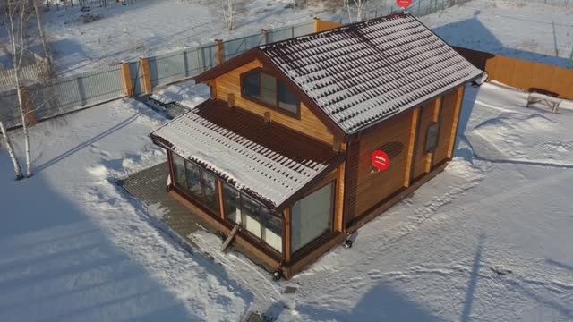 Промо ролик ПК Строй смотреть онлайн