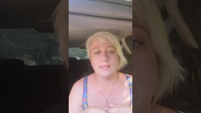 Какое у вас призвание? В видео вы его найдете | Рина Белая смотреть онлайн