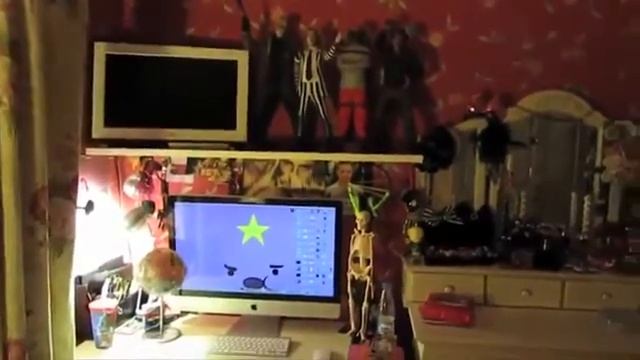 Катя Клэпп против Ромы Жёлудя!!! смотреть онлайн