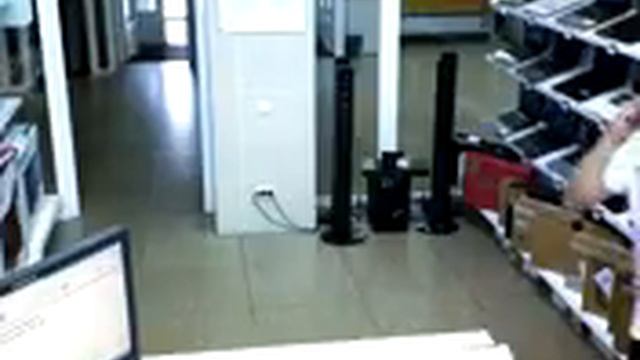 ци ос IP Camera 16 09 13 10 00 05 10 10 00