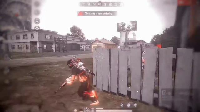 FF x NEON BLADE x COLOUR GRADING 🥵 смотреть онлайн