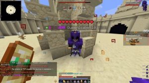 ЛУЧШИЕ ТЕКСТУР ПАКИ ДЛЯ ПВП 1.16.5 || x6 КАТАНА || ПРИВАТНЫЕ РП СО ЗВКАМИ  НА АНАРХИЮ REALLYWORLD