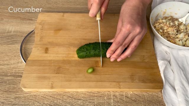 Eat day and night and lose weight! Easy 5 minute snack recipe! смотреть онлайн