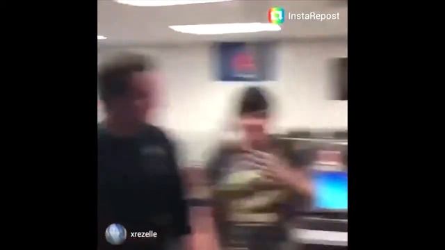 White people Hmmm Freestyle Rap Compilation смотреть онлайн