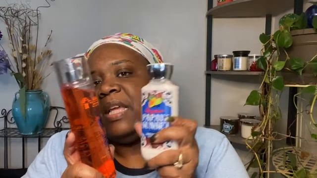 My SAS Bath & Body Works Haul 2019 смотреть онлайн