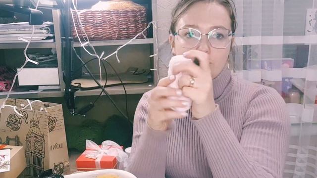 Процеси які переходять у 2024🤗 смотреть онлайн