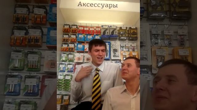 Пародия на Лепса и Меладзе (Пермь) смотреть онлайн