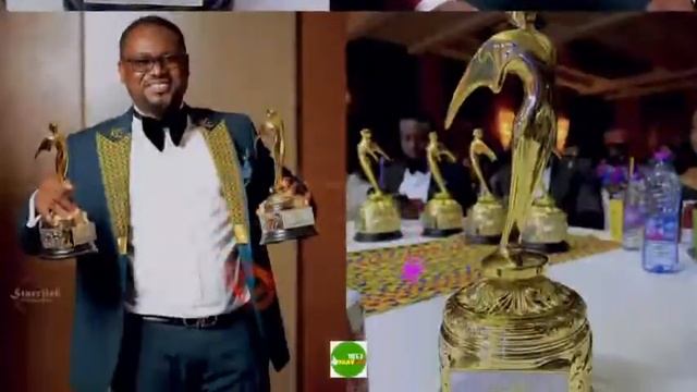 EKWANSO DWOODWOO WITH ABEIKU SANTANA (21/03/2024) смотреть онлайн