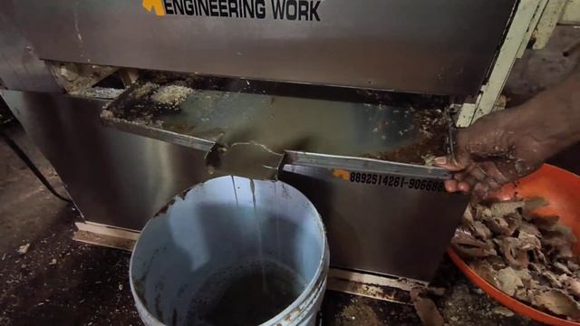 No.1 🔥 coldpress vigin oil machine in india| 10 HP#trending #viralvideo #farming #youtube смотреть онлайн