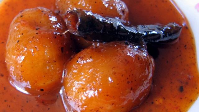Newari cuisine | Wikipedia audio article смотреть онлайн