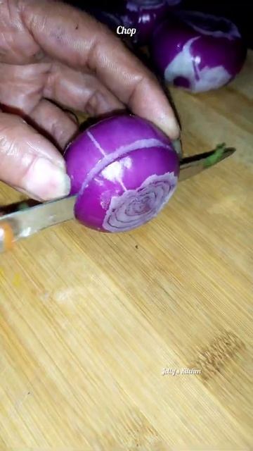 Onion Rings смотреть онлайн