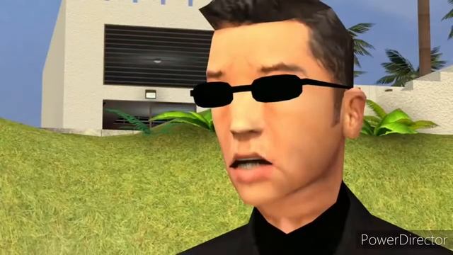 GTA San Andreas (SFM COMPILATION) смотреть онлайн