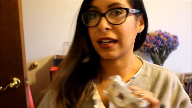 Haul: Compras de Cruelty Free Girls y Sephora