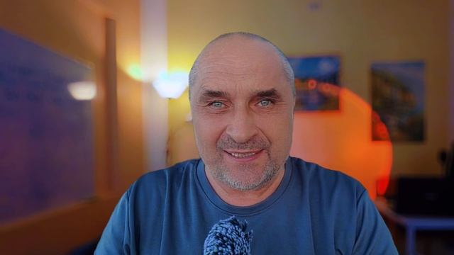 Как Ответить на Ложное Обвинение и Попытку Подавления. смотреть онлайн