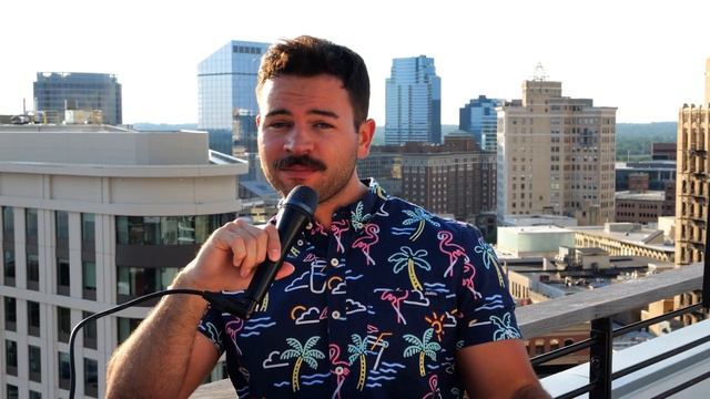 Frankie Lapenna's Top 5 Most Viral Videos