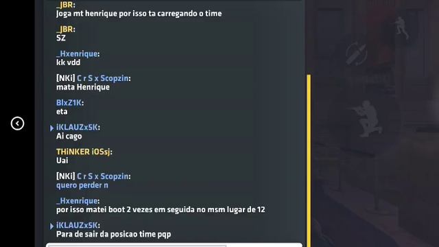 BORA DE C-OPS смотреть онлайн