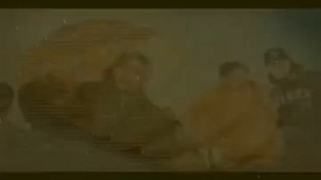 Некий ЧМО - S.O.B (Seller Of Bread) [Deeze production] смотреть онлайн