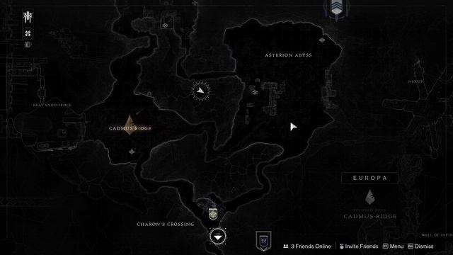Defeat Powerful Vex Fast Antiquarian VII Weekly Challenge Destiny 2 Season Of Plunder смотреть онлайн