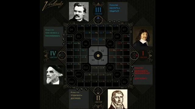 Игры Vislinsky. Часть-II.mp4 смотреть онлайн