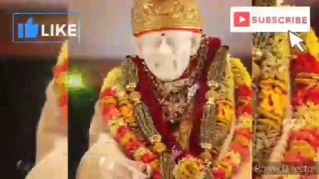 ஆச்சரியம் காத்திருக்கிறது🙏கேள் நன்றி சொல்வாய் Shirdi saibaba advice/Sai motivation/saibaba/saiappa смотреть онлайн