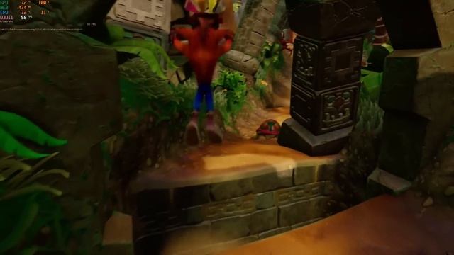 Awesome Gaming & Emulation Performance With The Ace Magician Mini PC смотреть онлайн
