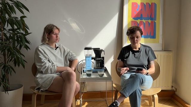 Собака вами манипулирует? Проблемные кинологи и неэтичные методы воспитания собак смотреть онлайн