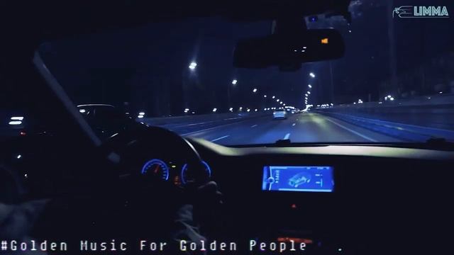 Настя Фрея – Лети (Axel Yan Remix) #2