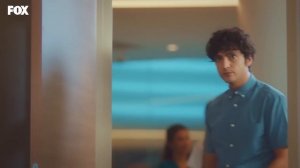 Начался Период Операции Али Вефы - Чудо доктор 2 Серия