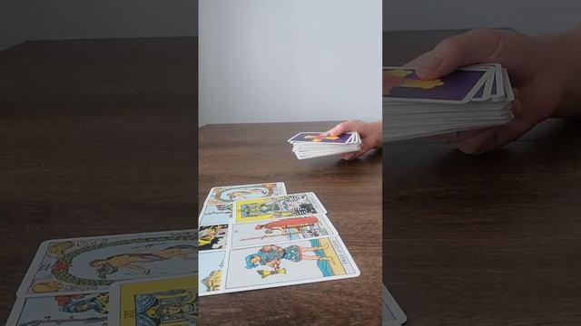 💥 Энергия полнолуния 22 июня 💥 смотреть онлайн