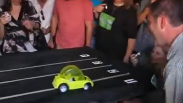 Гонки хомяков смотреть онлайн