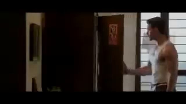 Student Of Year 2 Full Movie Tiger Shroff |Ananya Pandey |new Movie