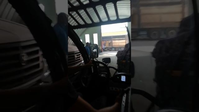 Продукт от вампиров! ЗАГРУЗКА чеснока!