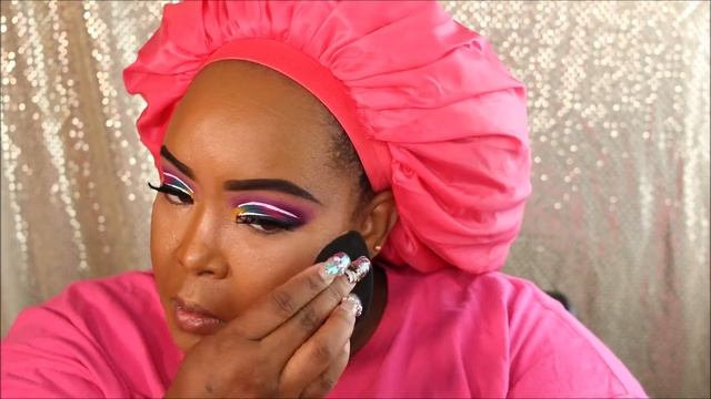 Jamrock No Limitations Look Featuring A Beauty Bakerie Review смотреть онлайн