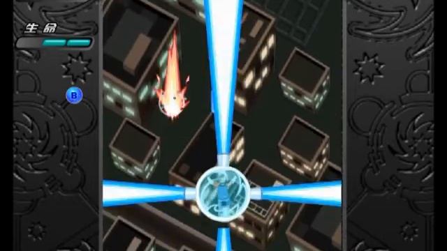 4 Инопланетные бои смотреть онлайн