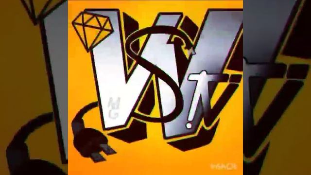 Vvtv Screwbro Fendi & Vvtv Ceo Bleek - Born in me (future Remix) смотреть онлайн