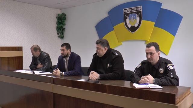 Поліція охорони та інспекція з благоустрою міста Суми будуть спільно контролювати дотримання порядк смотреть онлайн
