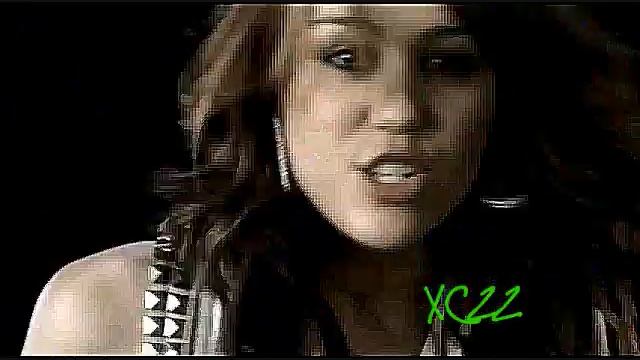 Demi, Selena, Miley, Vanessa, Ashley-supermassiveblackhole смотреть онлайн