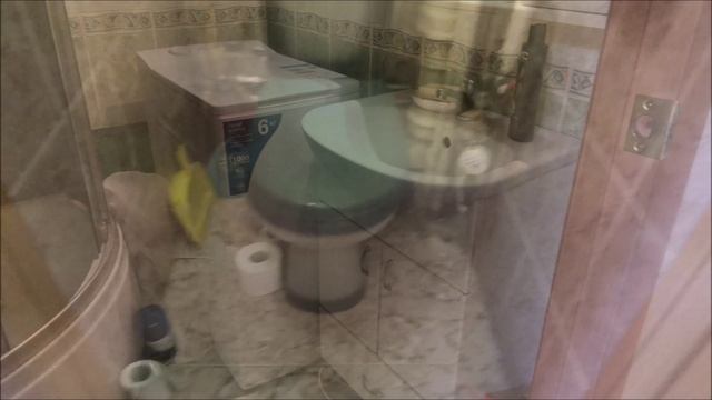 обручева 61 смотреть онлайн