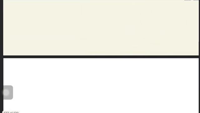 The Sum Of Cost Prices Of A And B Is Rs 1200. The Sum Of Selling Prices Of A And B Is Rs 1390 .If