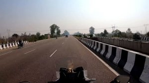 Мотопутешествие Андрея Бересневича по Индии. часть25