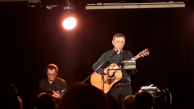 Тимур Шаов — Песня дельтапланериста смотреть онлайн